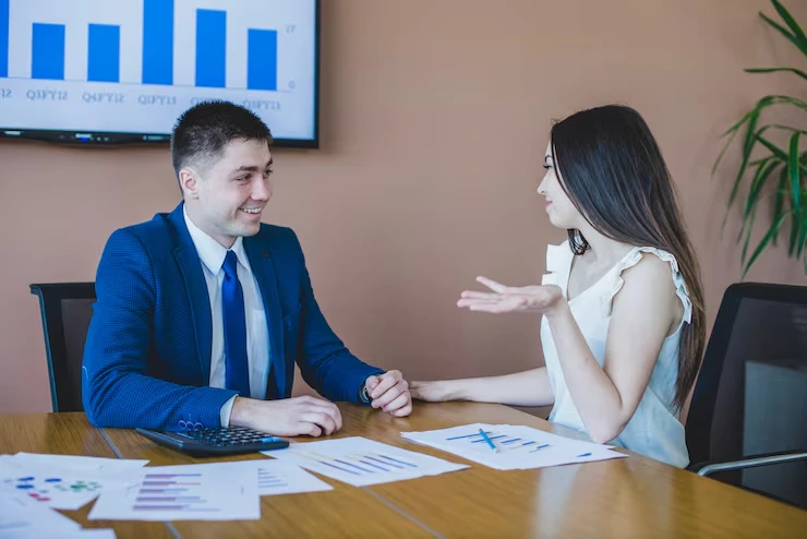 Pay Per Sale Lead Generation for Closed Revenue