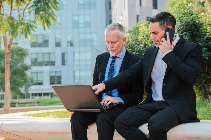 Philadelphia Cold Calling Agency for Qualified B2B Meetings