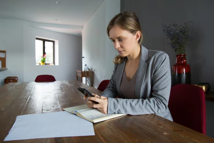 Put Qualified Property Appointments on Agent Calen 1