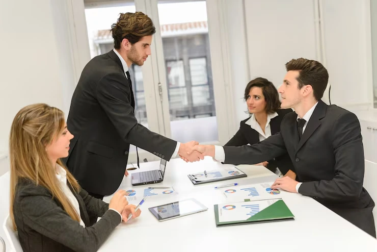 Qualification Rules Your Sales Team Approves