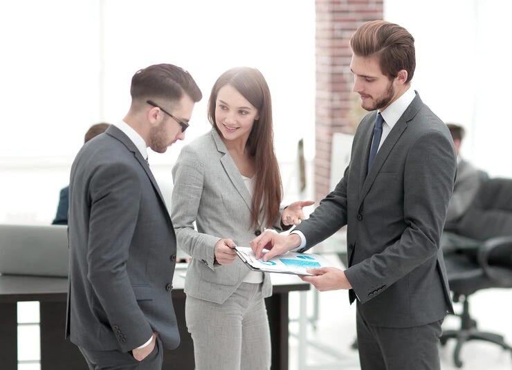 Qualification Rules Your Sales Team Can Trust