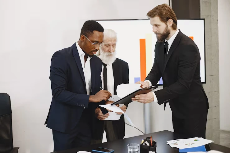 Qualification That Protects Your Sales Teams