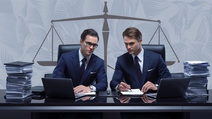 Qualified Privacy Law Leads for US Law Firms