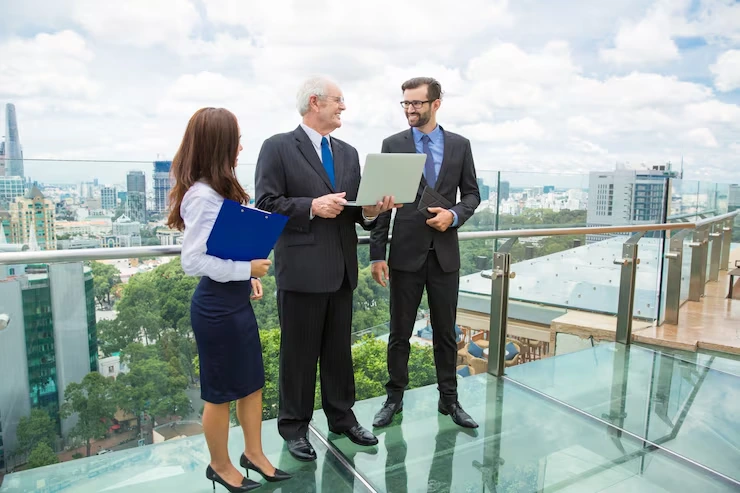 Qualified Property Agent Leads for US Real Estate Teams