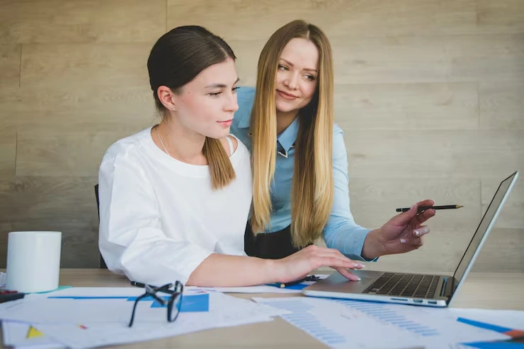 Reach Accounts That Match Your Commercial Model