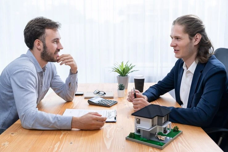 Reach Landlords and Property Investors With Clear 1 1