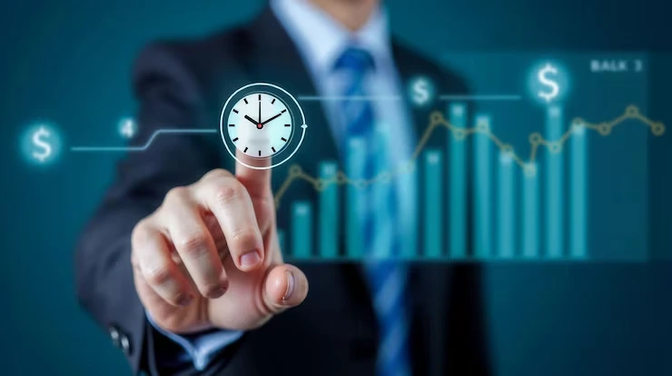 Reach the Accounts Worth Your Sales Team’s Time