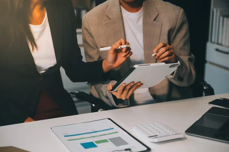 Repair Funnel Leakage Between Lead and Signed Deal