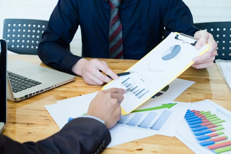 SEC and Regulatory Matter Inquiries