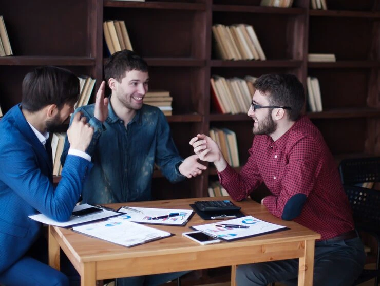 San Diego Cold Calling That Books B2B Meetings