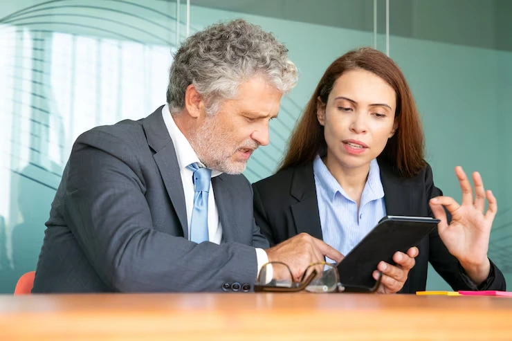 Screen Every Inquiry Before Attorney Handoff