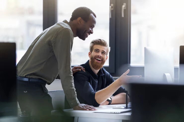 Screen Out Poor-Fit Contacts Before Sales Touches Them