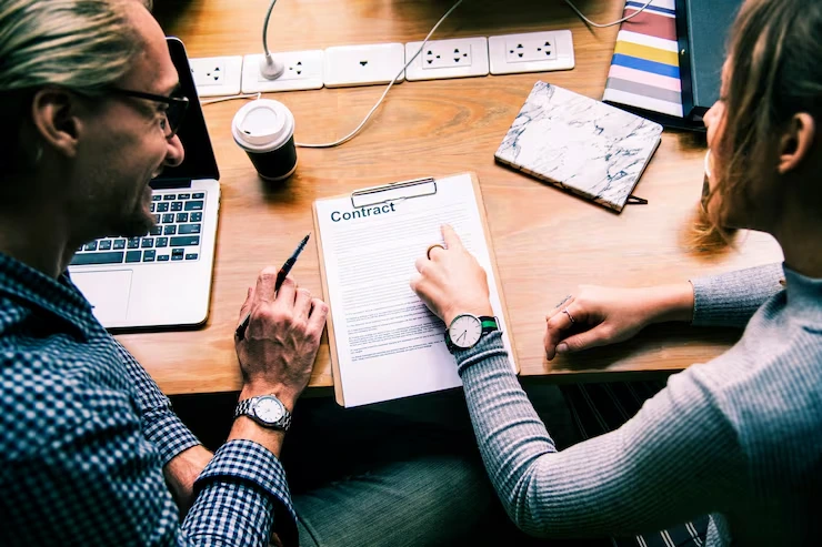 Scripts Built Around Buyer Objections