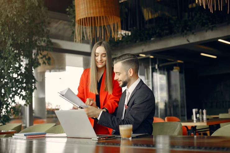 Seattle Sales Outsourcing for B2B Growth