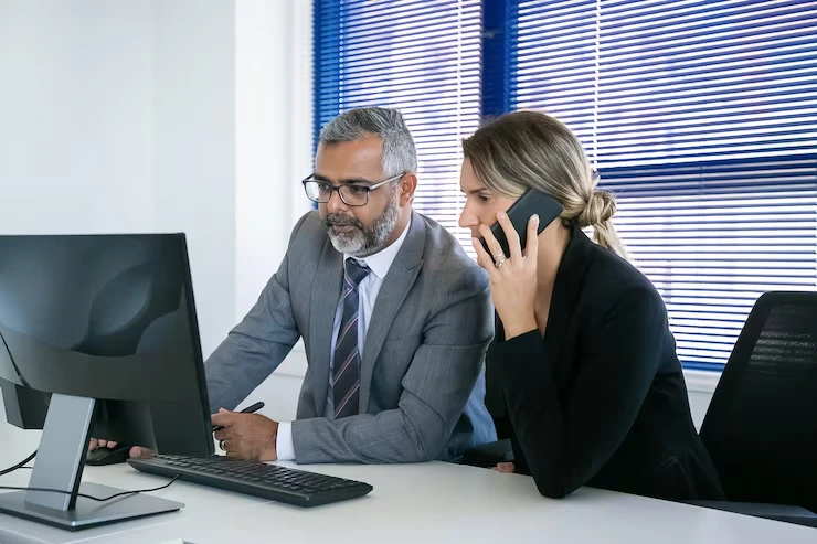 Secure Booked Consultations, Not Loose Contact Data