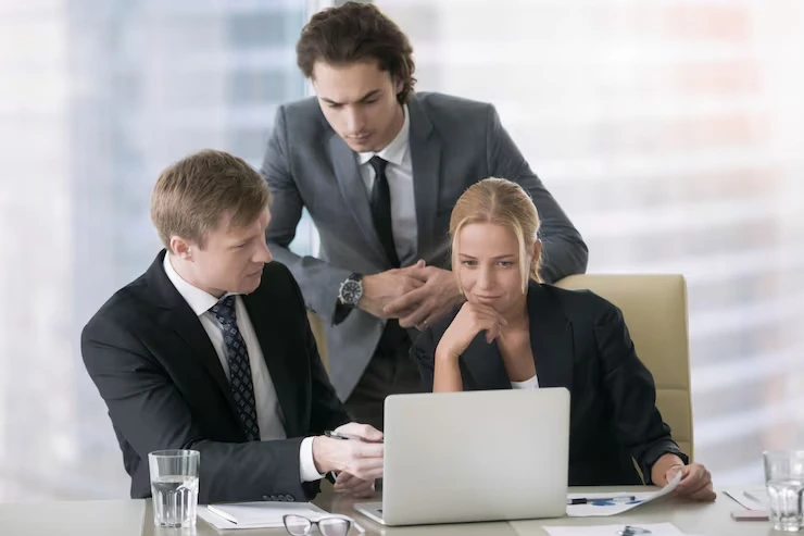 Securities Fraud Lawyer Leads for US Firms
