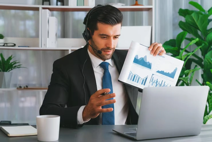 See Every Call in Your Reporting