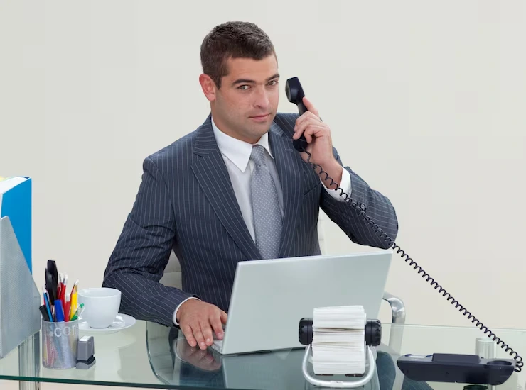See Which Calls Are Producing Sales Movement