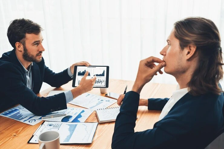 Separate Curiosity From Sales-Ready Interest