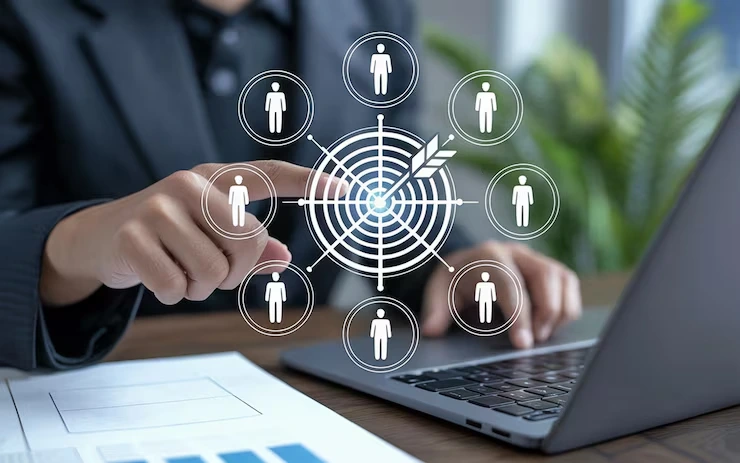 State and Jurisdiction-Based Lead Targeting