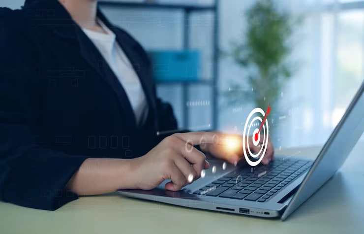 Target Accounts Worth Calling