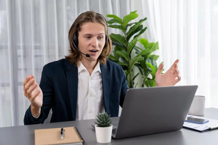Telesales Follow-Up That Keeps Opportunities Moving