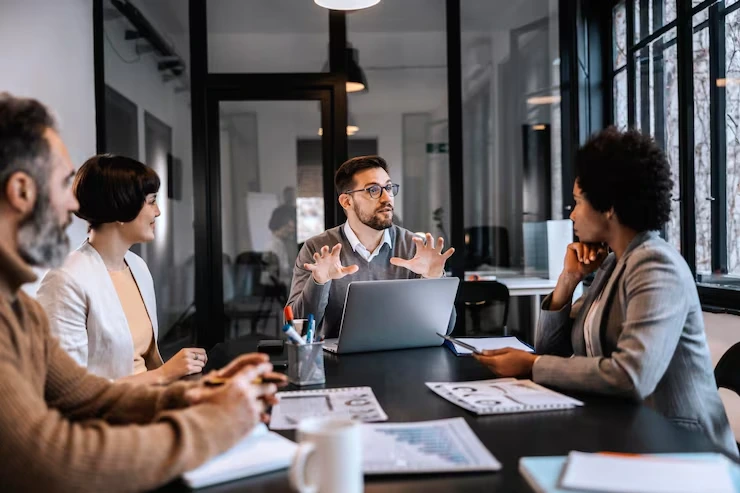 Turn Trade In Interest Into Replacement Vehicle Conversations