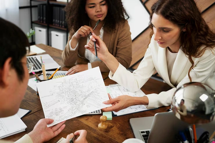 Zoning, Planning and Entitlement Prospects